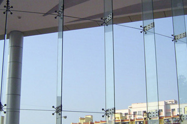 Spider Pilling image