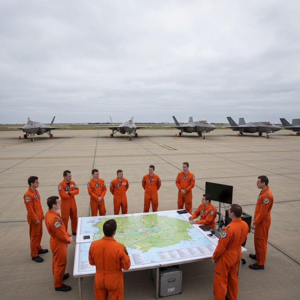 Consultancy for RPTO Setup image